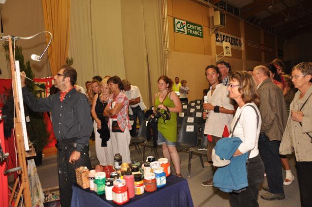min 2011 08 13 laroquebrou 258